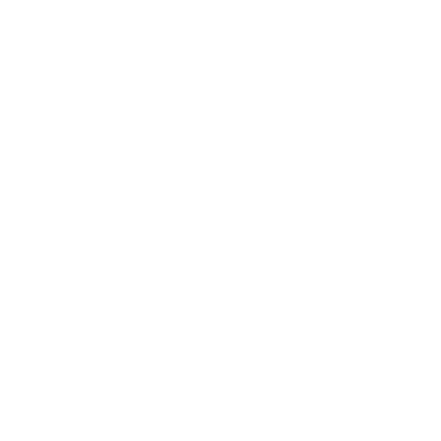 LA-Aesthetics-Icon