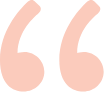 Quotation